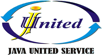 PT Java United Services