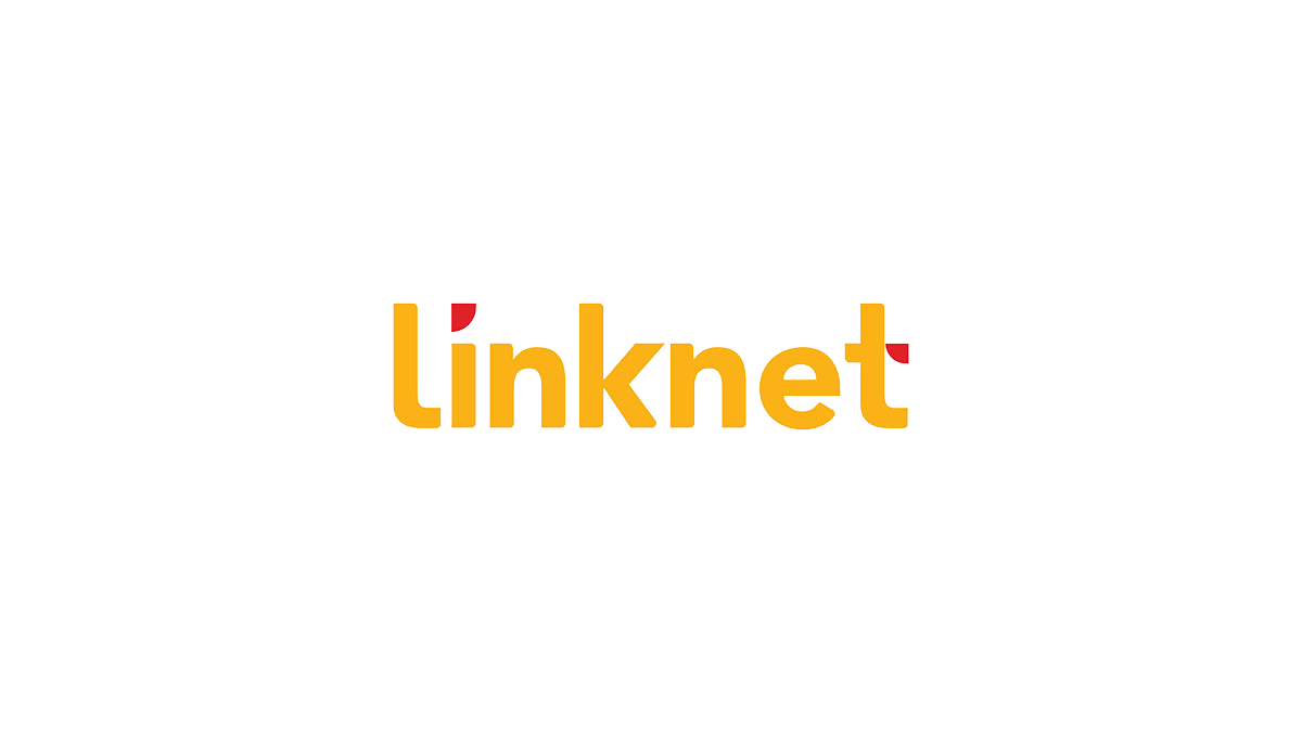 PT Link Net, Tbk