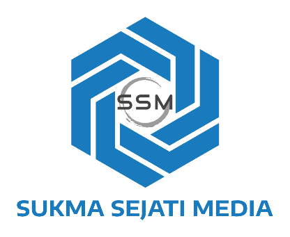 PT Sukma Sejati Media