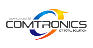 PT Comtronics Systems (Comnet)